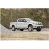 Rough Country | Suspension Front Leveling Kit - F-150 2009-2013
