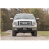 Rough Country | Suspension Front Leveling Kit - F-150 2009-2013