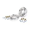Rough Country | Suspension Front Leveling Kit - F-150 2014-2022