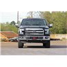 Rough Country | Suspension Front Leveling Kit - F-150 2014-2022