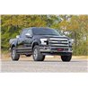 Rough Country | Suspension Front Leveling Kit - F-150 2014-2022