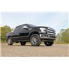 Rough Country | Suspension Front Leveling Kit - F-150 2014-2022