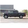 Rough Country | Suspension Front Leveling Kit - F-150 2014-2022