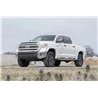 Rough Country | Suspension Front Leveling Kit - Tundra 2007-2021