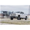 Rough Country | Suspension Front Leveling Kit - Tundra 2007-2021