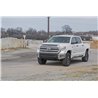 Rough Country | Suspension Front Leveling Kit - Tundra 2007-2021
