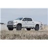Rough Country | Suspension Front Leveling Kit - Tundra 2007-2021