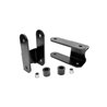 Rough Country | Lift Kit-Suspension - Colorado / Canyon / H3 2004-2012