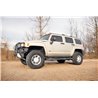 Rough Country | Lift Kit-Suspension - Colorado / Canyon / H3 2004-2012
