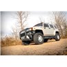 Rough Country | Lift Kit-Suspension - Colorado / Canyon / H3 2004-2012