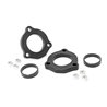 Rough Country | Suspension Front Leveling Kit - Colorado / Canyon 2015-2023