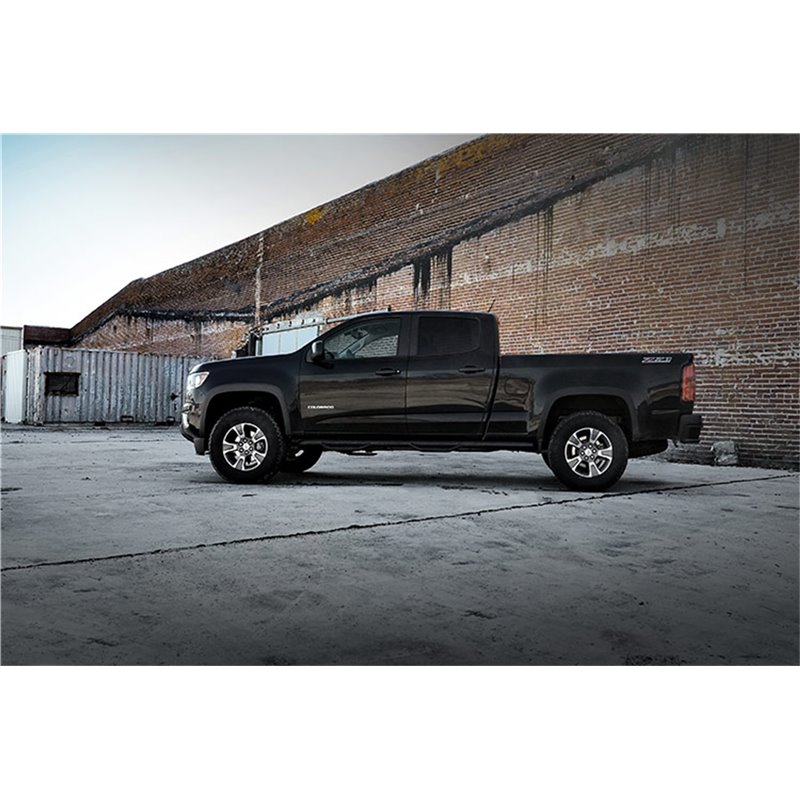Rough Country | Suspension Front Leveling Kit - Colorado / Canyon 2015-2023