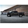 Rough Country | Suspension Front Leveling Kit - Colorado / Canyon 2015-2023