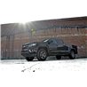 Rough Country | Suspension Front Leveling Kit - Colorado / Canyon 2015-2023