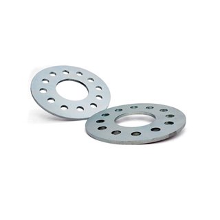 Rough Country | Wheel Spacer - Chevrolet / Dodge / Ford 2004-2022
