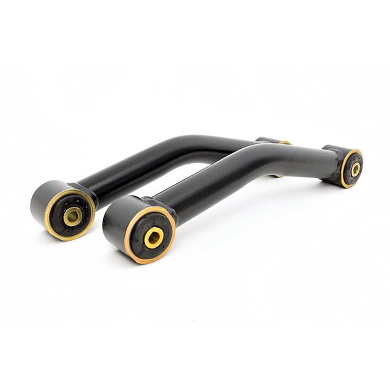 Rough Country | Control Arm - Wrangler (JL) 2.0T / 3.6L 2018