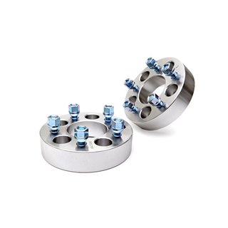 Rough Country | Wheel Spacer - Cherokee / Grand Cherokee / Wrangler 1984-2006