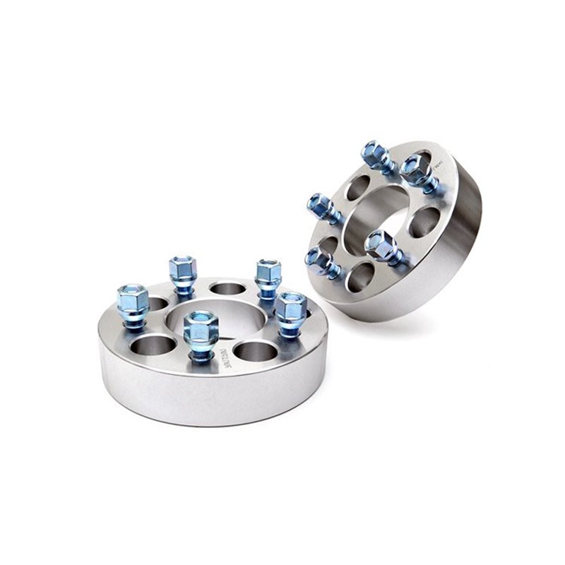 Rough Country | Wheel Spacer - Cherokee / Grand Cherokee / Wrangler 1984-2006