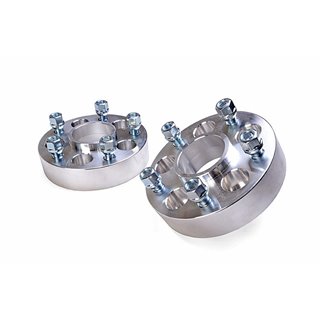 Rough Country | Wheel Spacer - Cherokee / Grand Cherokee / Wrangler 1984-2006