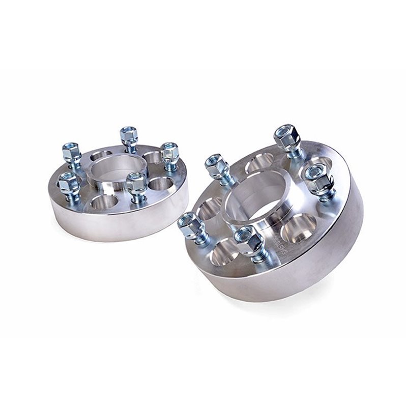 Rough Country | Wheel Spacer - Cherokee / Grand Cherokee / Wrangler 1984-2006