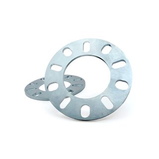Rough Country | Wheel Spacer - Ram 1500 / Classic 2009-2022