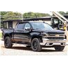 Rough Country | Suspension Front Leveling Kit - Chevrolet / GMC 2007-2021