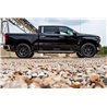 Rough Country | Suspension Front Leveling Kit - Chevrolet / GMC 2007-2021