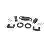 Rough Country | Lift Kit-Suspension - Silverado / Sierra 1500 2007-2018