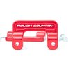 Rough Country | Suspension Front Leveling Kit - Chevrolet / GMC 2007-2020