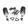 Rough Country | Lift Kit-Suspension - Sierra 1500 2007-2016
