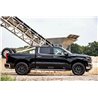 Rough Country | Suspension Front Leveling Kit - Chevrolet / GMC 2019-2023