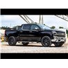 Rough Country | Suspension Front Leveling Kit - Chevrolet / GMC 2019-2023