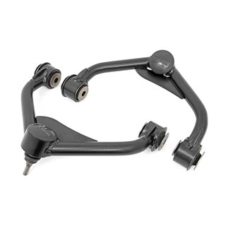 Rough Country | Control Arm - Silverado / Sierra 2500 HD 6.6L 2020-2022
