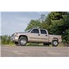 Rough Country | Suspension Front Leveling Kit - Chevrolet / GMC 2000-2007