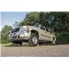 Rough Country | Suspension Front Leveling Kit - Chevrolet / GMC 2000-2007