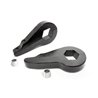 Rough Country | Suspension Front Leveling Kit - Chevrolet / GMC 2000-2007