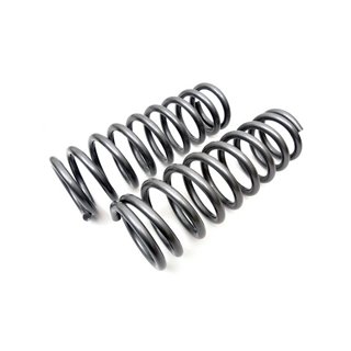 Rough Country | Suspension Front Leveling Kit - Ram 2500 / 3500 2003-2013