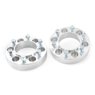 Rough Country | Wheel Spacer - 4Runner / Tacoma 2005-2022