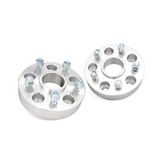 Rough Country | Wheel Spacer - Ram 1500 / Classic 2012-2022