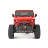 Rough Country | Grille - Gladiator / Wrangler (4xe) / Wrangler (JL) 2018-2022
