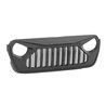 Rough Country | Grille - Gladiator / Wrangler (4xe) / Wrangler (JL) 2018-2022