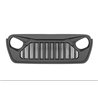 Rough Country | Grille - Gladiator / Wrangler (4xe) / Wrangler (JL) 2018-2022