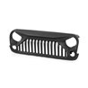 Rough Country | Grille - Wrangler (JK) / Wrangler (JL) 3.6L / 3.8L 2007-2018