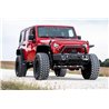 Rough Country | Grille - Wrangler (JK) / Wrangler (JL) 3.6L / 3.8L 2007-2018