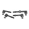 Rough Country | Steering Kit - Cherokee / Grand Cherokee / Wrangler 1984-2006