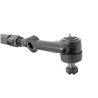Rough Country | Steering Kit - Cherokee / Grand Cherokee / Wrangler 1984-2006