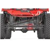 Rough Country | Steering Kit - Cherokee / Grand Cherokee / Wrangler 1984-2006