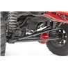 Rough Country | Steering Kit - Cherokee / Grand Cherokee / Wrangler 1984-2006