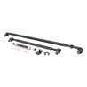 Rough Country | Steering Kit - Cherokee / Grand Cherokee / Wrangler 1984-2006
