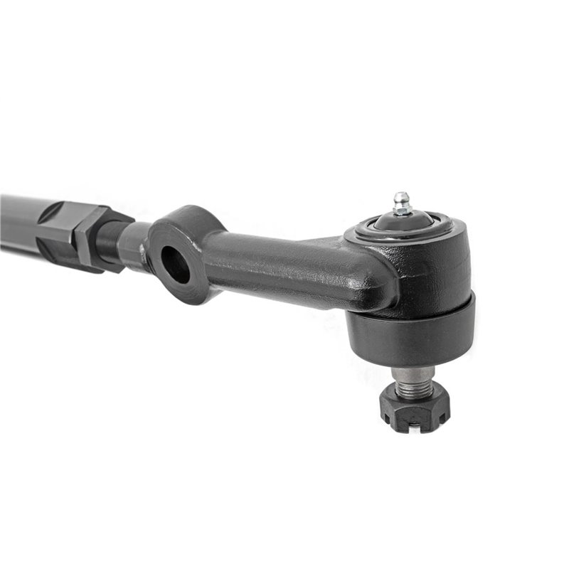 Rough Country | Steering Kit - Cherokee / Grand Cherokee / Wrangler 1984-2006